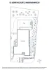 13 Aspen Court, Warranwood, Vic 3134-Floorplan