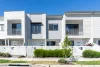 13  Aspley Cres, Nirimba, Qld 4551