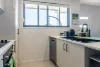 13  Aspley Cres, Nirimba, Qld 4551-Image