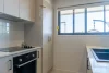 13  Aspley Cres, Nirimba, Qld 4551-Image