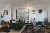 13  Aspley Cres, Nirimba, Qld 4551-Image