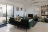 13  Aspley Cres, Nirimba, Qld 4551-Image