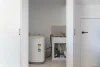 13  Aspley Cres, Nirimba, Qld 4551-Image
