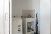 13  Aspley Cres, Nirimba, Qld 4551-Image