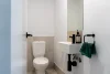 13  Aspley Cres, Nirimba, Qld 4551-Image