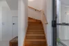 13  Aspley Cres, Nirimba, Qld 4551-Image