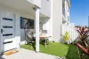 13  Aspley Cres, Nirimba, Qld 4551-Image