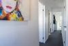 13  Aspley Cres, Nirimba, Qld 4551-Image