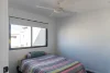 13  Aspley Cres, Nirimba, Qld 4551-Image