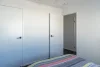 13  Aspley Cres, Nirimba, Qld 4551-Image