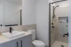 13  Aspley Cres, Nirimba, Qld 4551-Image