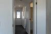 13  Aspley Cres, Nirimba, Qld 4551-Image