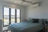 13  Aspley Cres, Nirimba, Qld 4551-Image