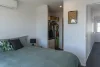 13  Aspley Cres, Nirimba, Qld 4551-Image