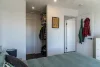13  Aspley Cres, Nirimba, Qld 4551-Image
