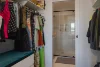 13  Aspley Cres, Nirimba, Qld 4551-Image