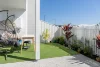 13  Aspley Cres, Nirimba, Qld 4551-Image
