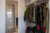 13  Aspley Cres, Nirimba, Qld 4551-Image