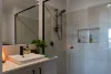 13  Aspley Cres, Nirimba, Qld 4551-Image