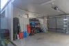 13  Aspley Cres, Nirimba, Qld 4551-Image
