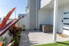 13  Aspley Cres, Nirimba, Qld 4551-Image