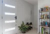13  Aspley Cres, Nirimba, Qld 4551-Image