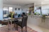 13  Aspley Cres, Nirimba, Qld 4551-Image