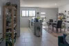 13  Aspley Cres, Nirimba, Qld 4551-Image