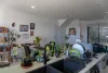 13  Aspley Cres, Nirimba, Qld 4551-Image