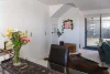 13  Aspley Cres, Nirimba, Qld 4551-Image