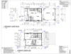 13  Aspley Cres, Nirimba, Qld 4551-Floorplan