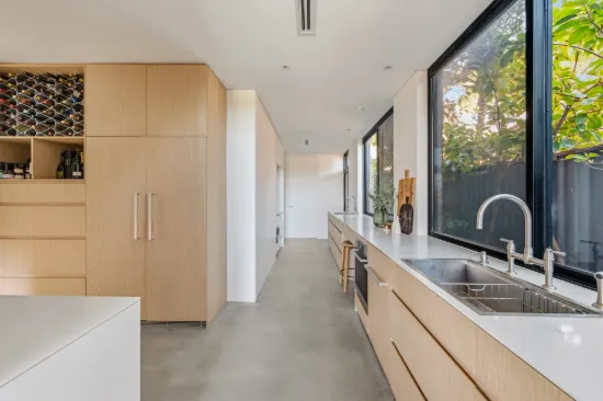 13 Asquith Avenue, Rosebery, NSW 2018-Image