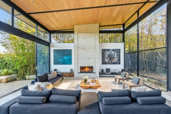 13 Asquith Avenue, Rosebery, NSW 2018-Image