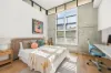 13 Asquith Avenue, Rosebery, NSW 2018-Image