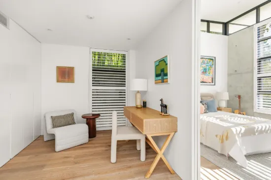 13 Asquith Avenue, Rosebery, NSW 2018-Image