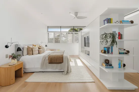 13 Asquith Avenue, Rosebery, NSW 2018-Image