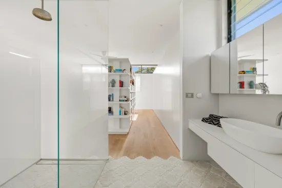 13 Asquith Avenue, Rosebery, NSW 2018-Image