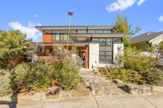 13 Asquith Avenue, Rosebery, NSW 2018-Image