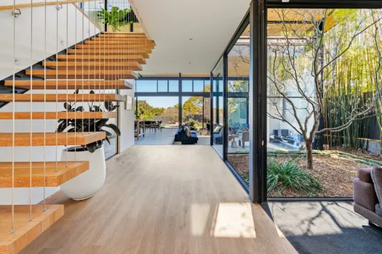 13 Asquith Avenue, Rosebery, NSW 2018-Image