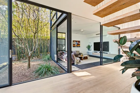 13 Asquith Avenue, Rosebery, NSW 2018-Image