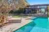 13 Asquith Avenue, Rosebery, NSW 2018-Image