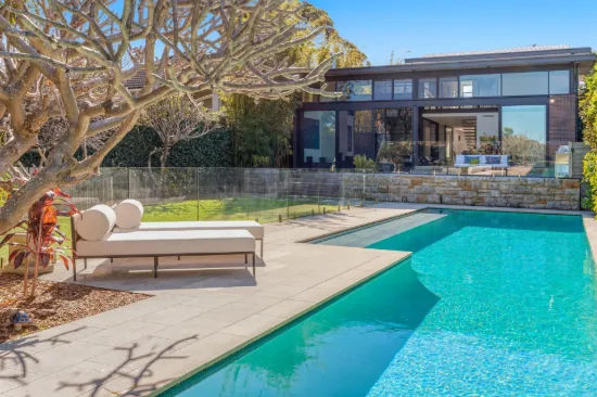13 Asquith Avenue, Rosebery, NSW 2018-Image