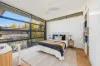 13 Asquith Avenue, Rosebery, NSW 2018-Image