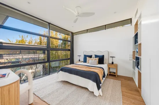 13 Asquith Avenue, Rosebery, NSW 2018-Image