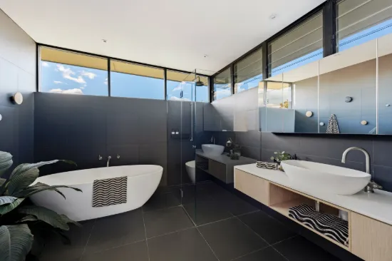 13 Asquith Avenue, Rosebery, NSW 2018-Image