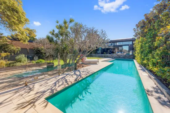 13 Asquith Avenue, Rosebery, NSW 2018-Image