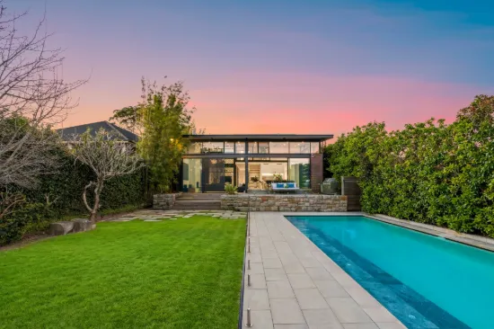 13 Asquith Avenue, Rosebery, NSW 2018-Image