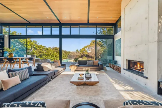 13 Asquith Avenue, Rosebery, NSW 2018-Image