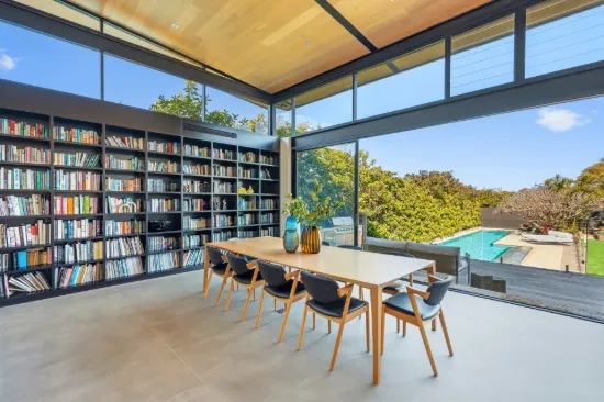 13 Asquith Avenue, Rosebery, NSW 2018-Image