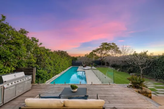 13 Asquith Avenue, Rosebery, NSW 2018-Image